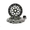 Image de VALEO Kit d'embrayage pour BMW: Série 3, Série 5, Z3 (Ref: 826268)