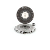 Image de VALEO Kit d'embrayage pour PEUGEOT: 207, 307, 407 (Ref: 826315)