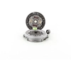 Image de VALEO Kit d'embrayage pour FIAT: Scudo & CITROËN: Jumpy, Dispatch & TOYOTA: Corolla & PEUGEOT: Expert (Ref: 826373)