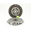 Image de VALEO Kit d'embrayage pour FIAT: Ducato (Ref: 826411)