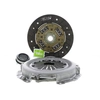 Image de VALEO Kit d'embrayage pour HYUNDAI: Accent, Getz (Ref: 826415)