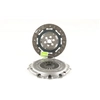 Image de VALEO Kit d'embrayage pour FORD: Mondeo, Focus, Connect (Ref: 826491)