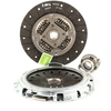 Image de VALEO Kit d'embrayage pour CITROËN: Jumper, Relay & PEUGEOT: Boxer (Ref: 826692)