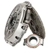 Image de VALEO Kit d'embrayage pour HYUNDAI: Tucson & KIA: Sportage (Ref: 826843)