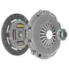 Image de VALEO-826847-Kit d'embrayage-Diamètre extérieur mécanisme : 240, Diamètre extérieur disque: 240, Avec Mecanisme : OUI, Avec Disque : OUI
