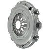 Image de VALEO Kit d'embrayage 826955 Compatible avec: OPEL ASTRA H, ASTRA H Caravan, ASTRA H GTC, ASTRA H Kasten/Kombi, ASTRA H TwinTop, SIGNUM CC, VECTRA C, VECTRA C Caravan, VECTRA C CC