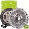 Image de VALEO Kit d'embrayage 827162