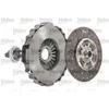 Image de Valeo 827173 Kit d'embrayage
