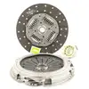 Image de VALEO Kit d'embrayage (Ref: 827192)