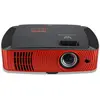 Image de Valeo 827223 Kit d'embrayage