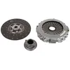 Image de VALEO 827283 KIT D'EMBRAYAGE