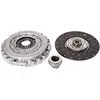 Image de Valeo 827435 Kit d'embrayage