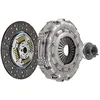 Image de Valeo 827446 Kit d'embrayage