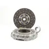 Image de VALEO Kit d'embrayage (Ref: 827463)