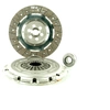 Image de VALEO Kit d'embrayage pour CITROËN: C5, C4, Jumpy, C4 Picasso, C8, Dispatch & FIAT: Ulysse, Scudo & LANCIA: Phedra & PEUGEOT: 307, 508 (Ref: 828037)