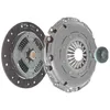 Image de 828110