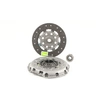 Image de VALEO Kit d'embrayage pour PEUGEOT: Boxer & CITROËN: Jumper, Relay (Ref: 828134)