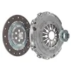 Image de Valeo Kit d'Embrayage 828435 - Avec Mécanisme, Avec Disque