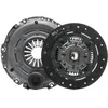 Image de VALEO Kit d'embrayage 828454