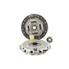 Image de VALEO Kit d'embrayage pour TOYOTA: Proace & CITROËN: Jumpy, Dispatch & FIAT: Scudo & PEUGEOT: Expert (Ref: 828454)