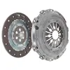 Image de Valeo Kit d'embrayage 828492
