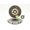 Image de VALEO Kit d'embrayage pour TOYOTA: Avensis, RAV4 (Ref: 828508)