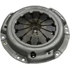 Image de Valeo 828893 Kit d'embrayage