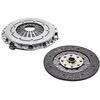 Image de VALEO Kit d'embrayage 832101