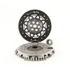 Image de VALEO Kit d'embrayage pour MINI: MINI (Ref: 832226)