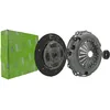 Image de VALEO Kit d'embrayage 832263