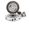 Image de VALEO Kit d'embrayage pour FORD: Focus (Ref: 834016)