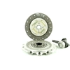 Image de VALEO Kit d'embrayage pour NISSAN: Interstar, Primastar & RENAULT: Master, Trafic & VAUXHALL: Vivaro & OPEL: Vivaro, Movano (Ref: 834030)