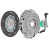 Image de Valeo Kit d'Embrayage 834034 - Avec Mécanisme, Avec Disque