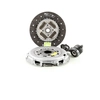 Image de VALEO Kit d'embrayage pour FIAT: Ducato (Ref: 834037)