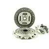 Image de VALEO Kit d'embrayage pour RENAULT: Kangoo, Clio, Twingo, Mégane, Scénic, Thalia, Modus, Fluence, Mégane Scénic & DACIA: Sandero, Logan (Ref: 834098)
