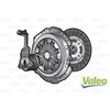 Image de Valeo Kit d'Embrayage 834313 - Avec Mécanisme, Avec Disque