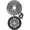 Image de Valeo 834426 Kit D'embrayages, 218mm Diamètre, 14 Nombre de dents