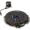 Image de VALEO Kit d'embrayage 834461 Compatible avec: HYUNDAI GENESIS Coupe