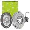 Image de VALEO 834694