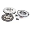 Image de Kit d'embrayage VALEO 835001