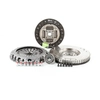 Image de VALEO Kit d'embrayage + Volant moteur pour FIAT: Ulysse, Scudo & LANCIA: Phedra, Zeta & CITROËN: C5, Jumpy, C8, Dispatch, Synergie (Ref: 835001)