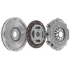 Image de VALEO 835074 Volant moteur