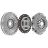 Image de VALEO 835075 Kit d'embrayage