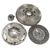 Image de VALEO Kit d'embrayage + Volant moteur pour MITSUBISHI: Carisma, Space Star & VOLVO: S40, V40 (Ref: 835112)
