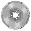 Image de VALEO 836146 Volant moteur
