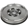 Image de VALEO Volant moteur pour NISSAN: Primera, X-Trail (Ref: 836291)