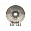 Image de VALEO Volant moteur pour VOLKSWAGEN: Touran, Tiguan, Golf, Eos, Jetta, Passat, Scirocco, Caddy & SKODA: Superb, Octavia, Yeti & AUDI: A3 (Ref: 836531)