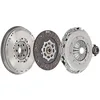 Image de VALEO 837039 Master Cylinder, clutch