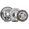Image de VALEO Kit d'embrayage 845077