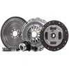 Image de 845132